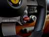 Buy preowned car 812 Ferrari at - Occasions