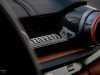 Best price used car 812 Ferrari at - Occasions