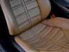 Sale used vehicles 812 Ferrari at - Occasions