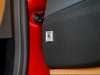 Best price used car 812 Ferrari at - Occasions
