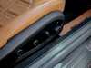 Best price secondhand vehicle 812 Ferrari at - Occasions