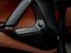 For sale used vehicle 812 Ferrari at - Occasions