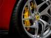 Best price used car 812 Ferrari at - Occasions