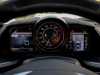 For sale used vehicle 812 Ferrari at - Occasions