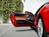 Sale used vehicles 812 Ferrari at - Occasions