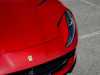 Buy preowned car 812 Ferrari at - Occasions