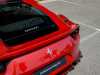 Best price used car 812 Ferrari at - Occasions