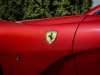 Best price secondhand vehicle 812 Ferrari at - Occasions