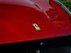 Sale used vehicles 812 Ferrari at - Occasions