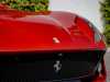  812 Ferrari at - Occasions