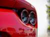  812 Ferrari at - Occasions