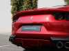  812 Ferrari at - Occasions