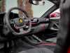 For sale used vehicle 812 Ferrari at - Occasions
