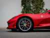 Best price used car 812 Ferrari at - Occasions