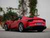 Sale used vehicles 812 Ferrari at - Occasions