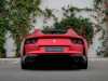 Buy preowned car 812 Ferrari at - Occasions