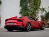 Best price used car 812 Ferrari at - Occasions