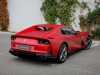 Best price secondhand vehicle 812 Ferrari at - Occasions
