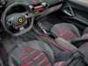 For sale used vehicle 812 Ferrari at - Occasions