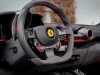 Sale used vehicles 812 Ferrari at - Occasions