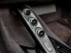 Buy preowned car 812 Ferrari at - Occasions