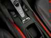 Best price secondhand vehicle 812 Ferrari at - Occasions