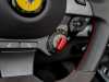 Sale used vehicles 812 Ferrari at - Occasions