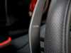 Best price secondhand vehicle 812 Ferrari at - Occasions
