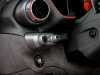 Sale used vehicles 812 Ferrari at - Occasions