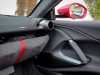 Buy preowned car 812 Ferrari at - Occasions