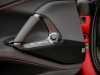 Best price used car 812 Ferrari at - Occasions