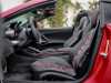For sale used vehicle 812 Ferrari at - Occasions