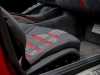 Sale used vehicles 812 Ferrari at - Occasions