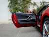 Best price used car 812 Ferrari at - Occasions