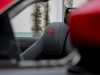 Best price secondhand vehicle 812 Ferrari at - Occasions