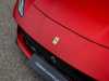 Buy preowned car 812 Ferrari at - Occasions