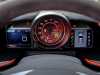 Best price used car 812 Ferrari at - Occasions