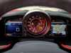 Best price secondhand vehicle 812 Ferrari at - Occasions