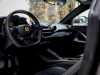For sale used vehicle 812 Ferrari at - Occasions
