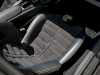 Buy preowned car 812 Ferrari at - Occasions