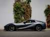 For sale used vehicle 812 Ferrari at - Occasions