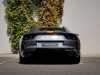Buy preowned car 812 Ferrari at - Occasions