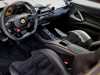 For sale used vehicle 812 Ferrari at - Occasions