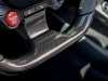 Buy preowned car 812 Ferrari at - Occasions