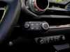 For sale used vehicle 812 Ferrari at - Occasions