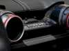 Buy preowned car 812 Ferrari at - Occasions