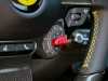 Buy preowned car 812 Ferrari at - Occasions