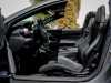 For sale used vehicle 812 Ferrari at - Occasions