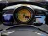 Buy preowned car 812 Ferrari at - Occasions