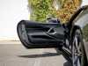 Best price used car 812 Ferrari at - Occasions